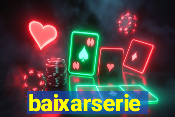 baixarserie