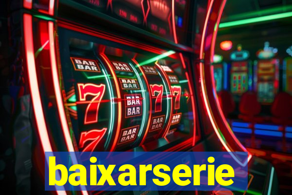 baixarserie