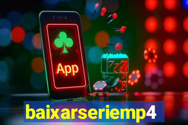 baixarseriemp4