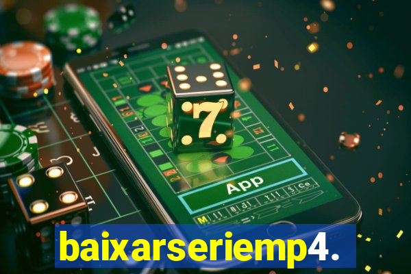 baixarseriemp4.mp