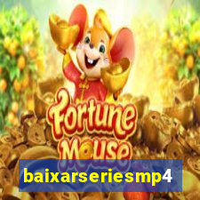 baixarseriesmp4,