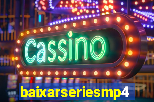 baixarseriesmp4.club