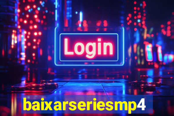 baixarseriesmp4.com.br