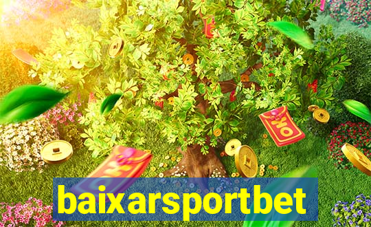 baixarsportbet