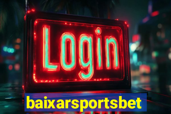 baixarsportsbet