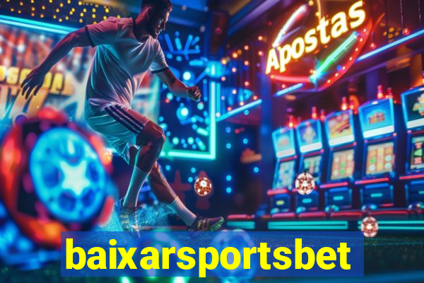 baixarsportsbet