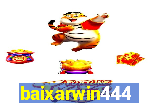 baixarwin444