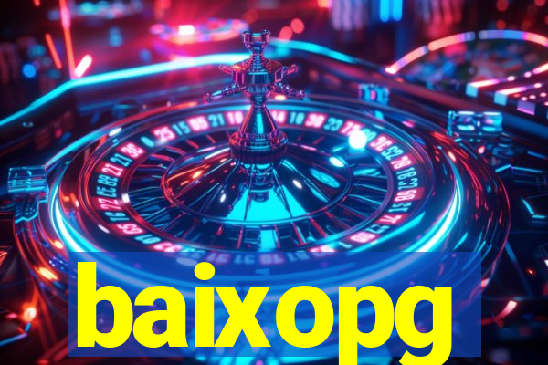 baixopg