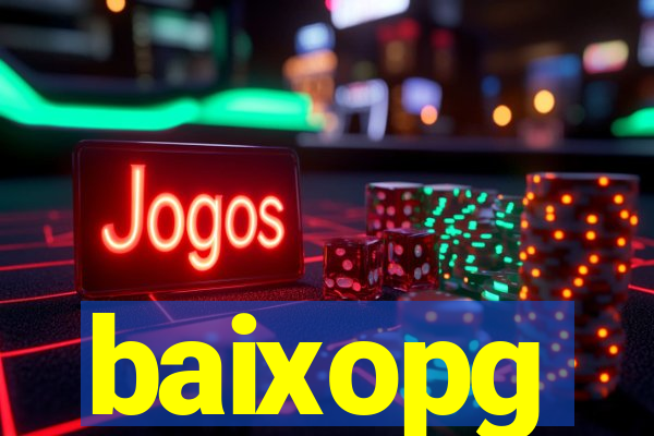 baixopg