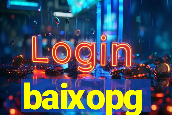 baixopg