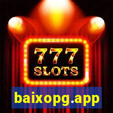 baixopg.app