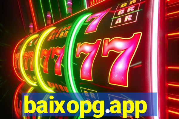 baixopg.app