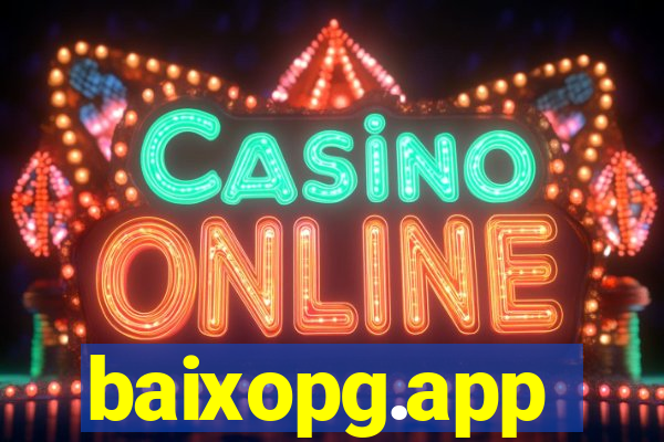 baixopg.app