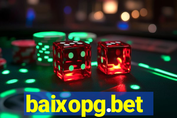 baixopg.bet