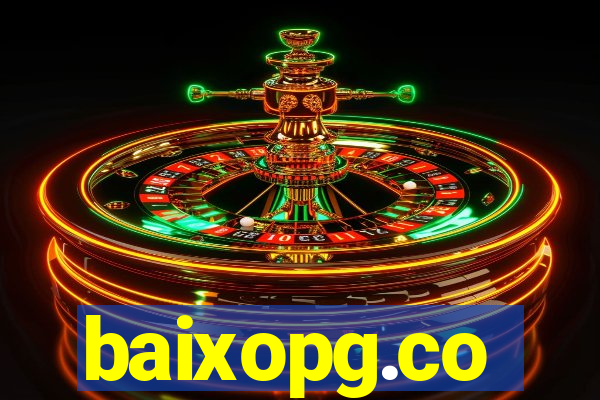 baixopg.co