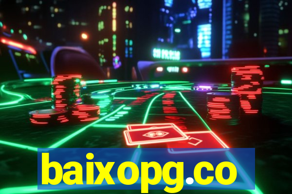 baixopg.co