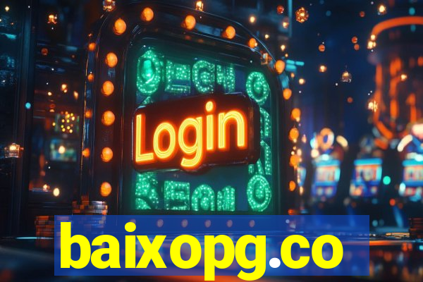 baixopg.co