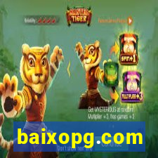 baixopg.com