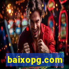 baixopg.com