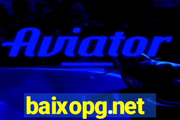 baixopg.net