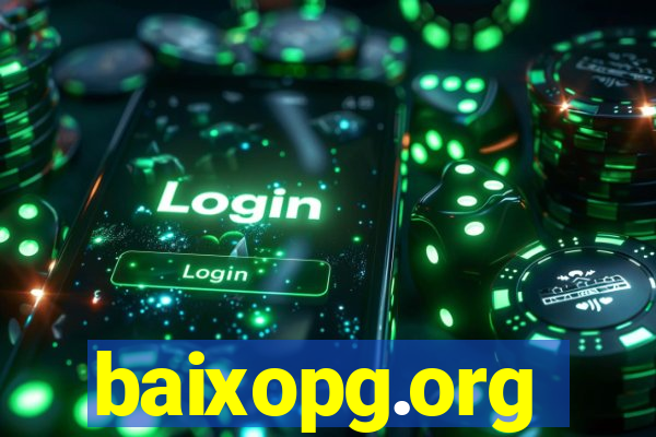 baixopg.org