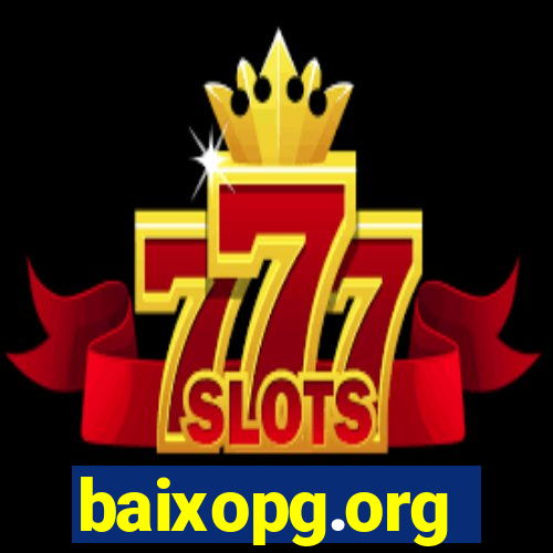 baixopg.org