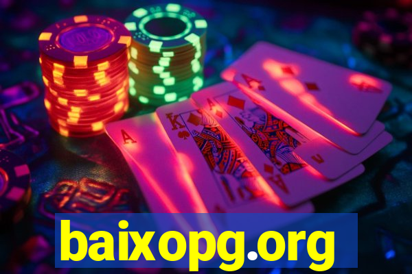 baixopg.org