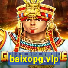 baixopg.vip