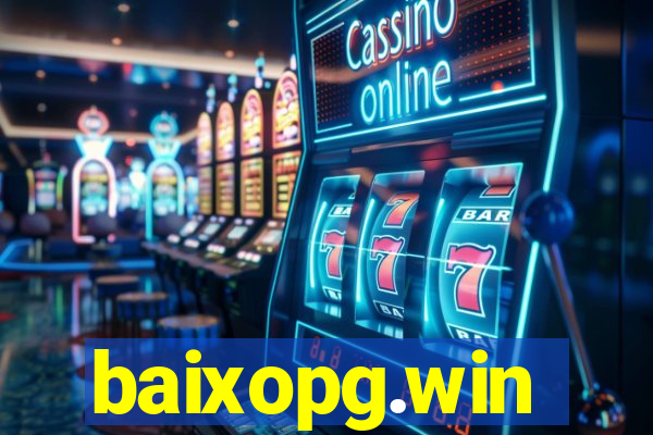 baixopg.win