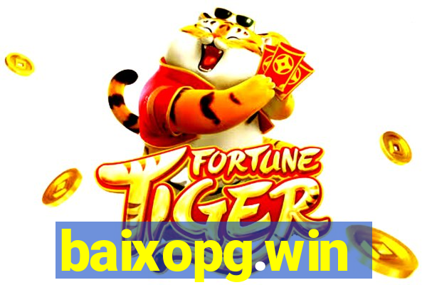 baixopg.win