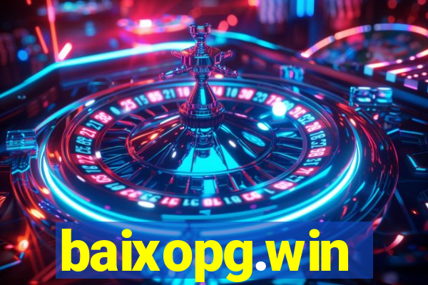 baixopg.win