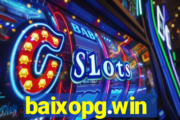 baixopg.win