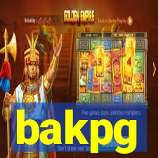 bakpg