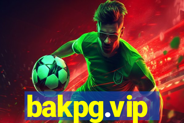 bakpg.vip