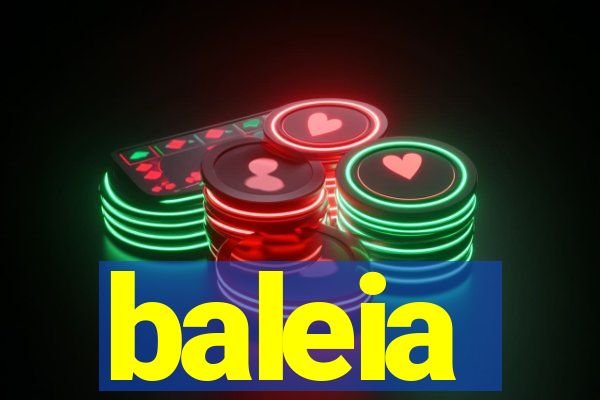 baleia-pg.com