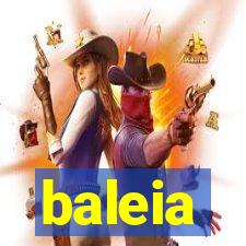 baleia-pg.com