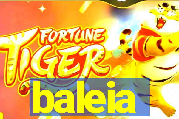 baleia-pg.com