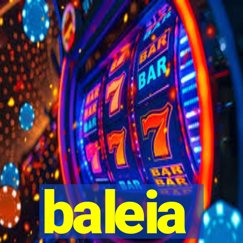 baleia-pg.com