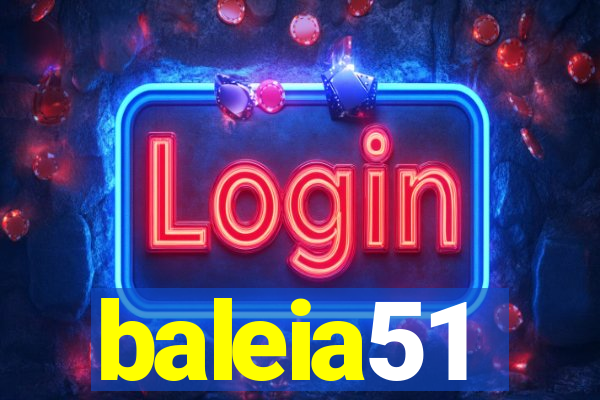 baleia51