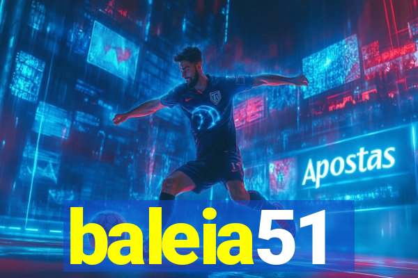 baleia51