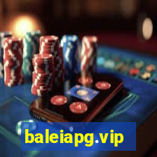 baleiapg.vip