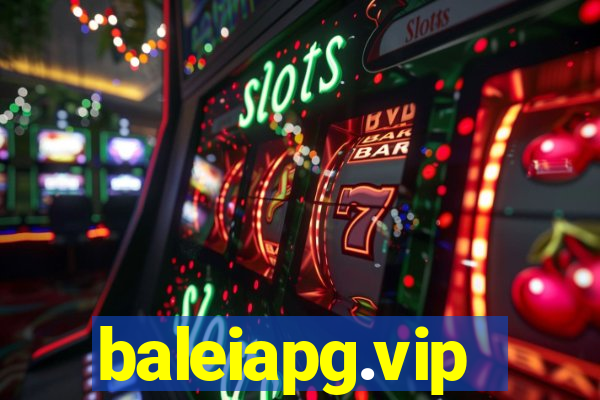 baleiapg.vip