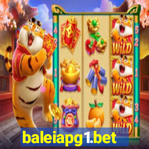 baleiapg1.bet