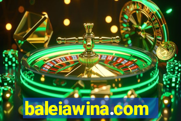 baleiawina.com