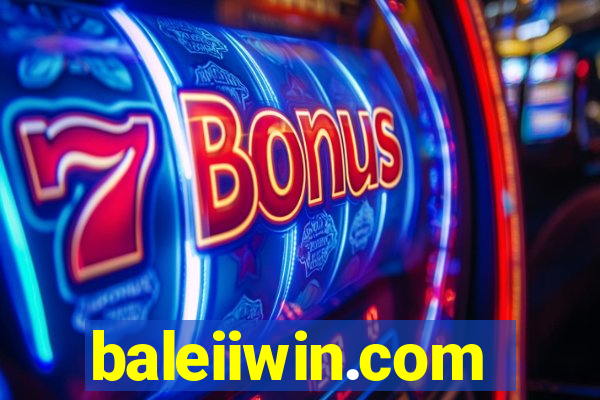 baleiiwin.com