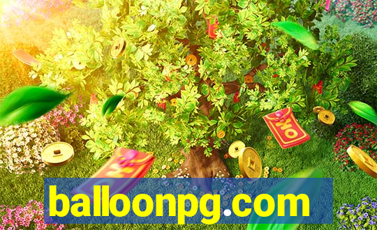 balloonpg.com