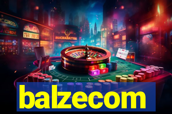 balzecom