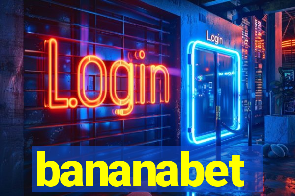 bananabet