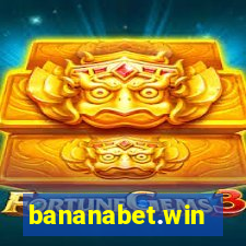 bananabet.win