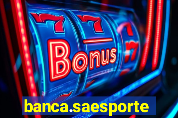 banca.saesportes.com